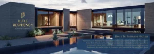 True Habitat 112 Gurgaon