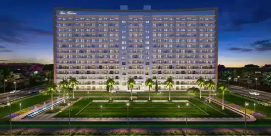 Central Park Sector 104 Gurgaon