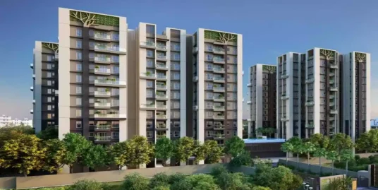 Godrej Upcoming Residential Property In Gurgaon