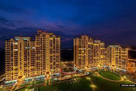2 & 3BHK flats in sector 90 Gurgaon