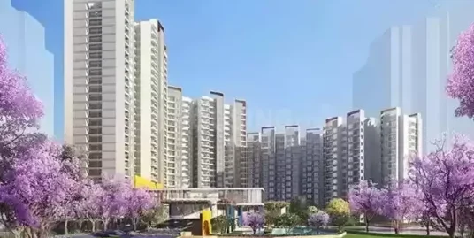 2 & 3BHK flats in sector 73 Gurgaon
