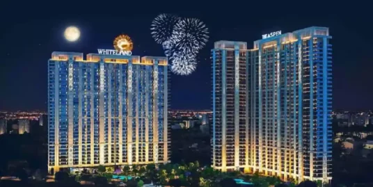 Residential Property in Sector 76 Gurgaon