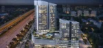 Commercial property in Sector 84 Gurgaon