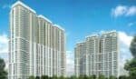 DLF The Crest 2 Gurgaon