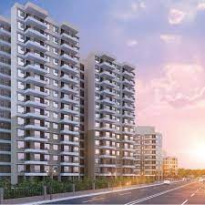 Residential Property in Sector 25 Gurgaon