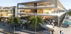 Commercial Property in Sector 74 Gurgaon