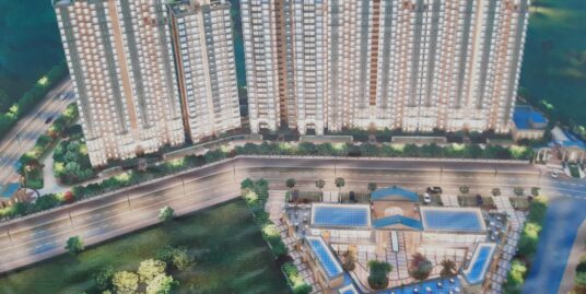 Residential Property in sector 79 Gurgaon