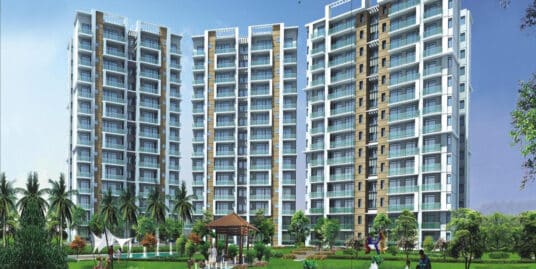 Residential Property in Sector 70 Gurgaon