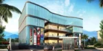 Commercial Property in Sector 79 Gurgaon