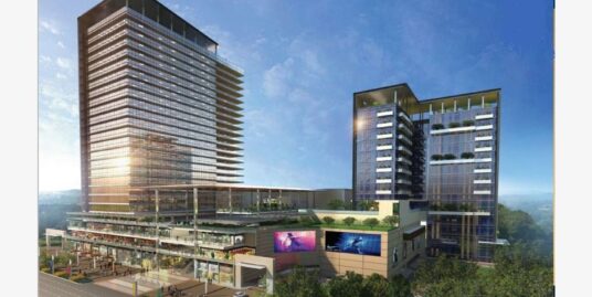 Commercial Property in Sector 71 Gurgaon
