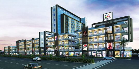 Commercial Property in Sector 62 Gurgaon