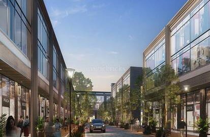 Commercial Property in Sector 81 Gurgaon