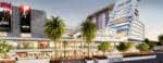 Commercial Property in Sector 102 Gurgaon