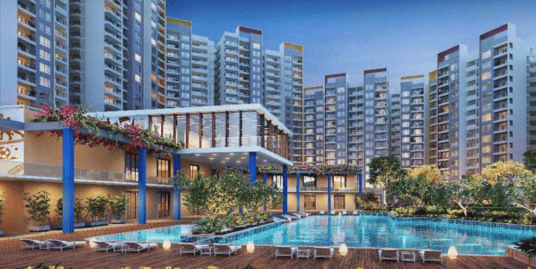 Residential Property in sector 15 Gurgaon