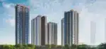 Godrej Zenith 89