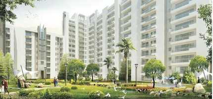 Residential Property in chandni Chowk Delhi