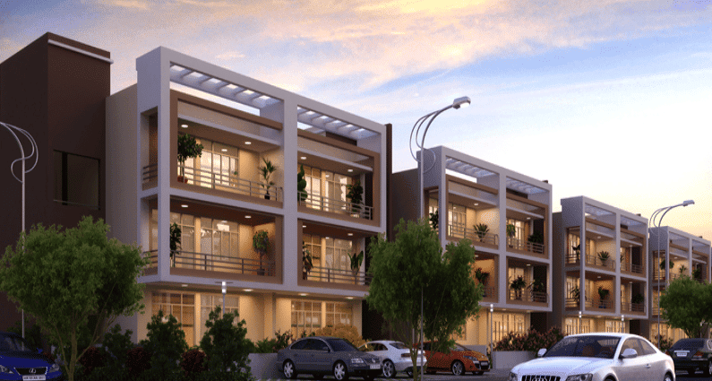 Residential Property in Sonipat