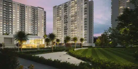 Residential Property in sector 80 Gurgaon