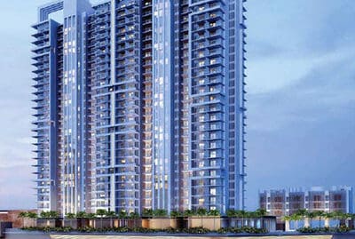 Residential Property in Sector 74 Gurgaon