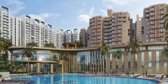 Residential Property in sector 37D Gurgaon