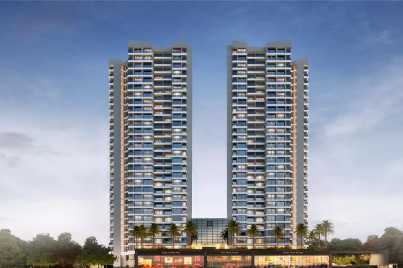 Residential Property in Sector 73 Gurgaon