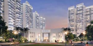 Residential Property In Sector 93 Gurgaon