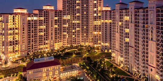Residential Property in Sector 90 Gurgaon