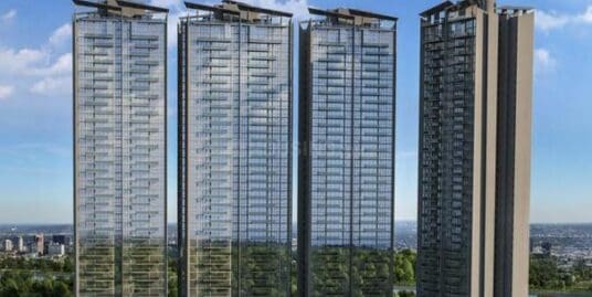 Residential Property in Sector 109 Gurgaon
