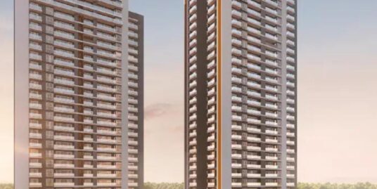 Residential Property in Sector 62 Gurgaon