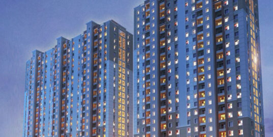 Residential Property in Sector 57 Gurgaon
