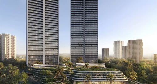 Residential Property In Sector 84 Gurgaon