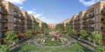 Signature Global 36 Sohna
