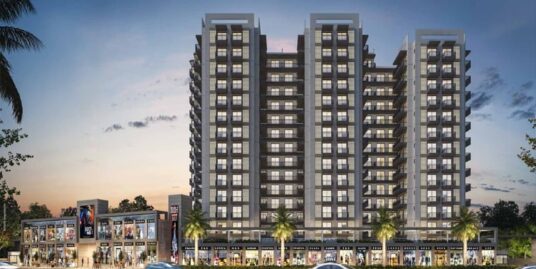 True Habitat 78-79 Gurgaon