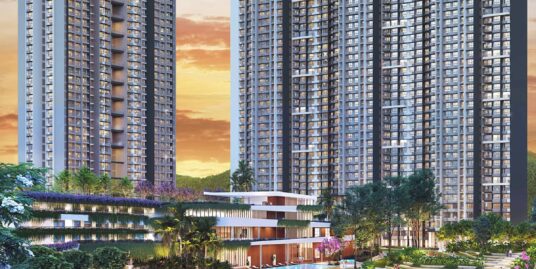 Godrej Miraya 43 Gurgaon