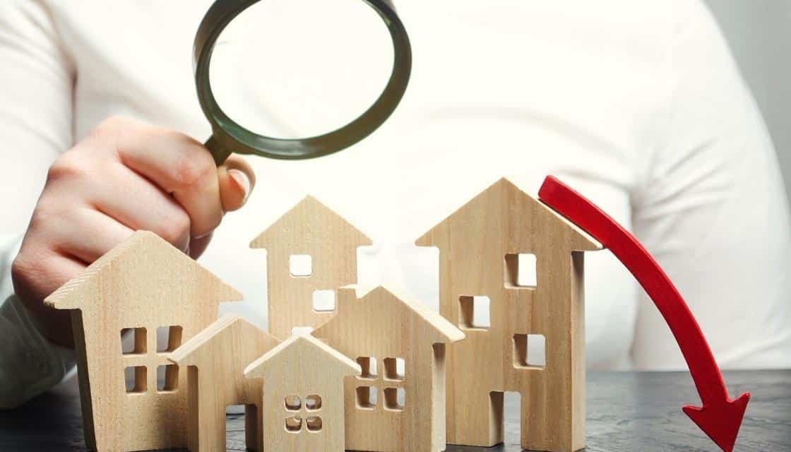 Must Follow Steps While Searching for Houses in Gurgaon