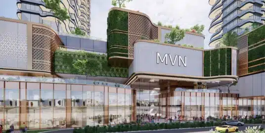 MVN mall 37d Gurgaon