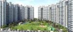 Residential Property in Sector 91 Gurgaon