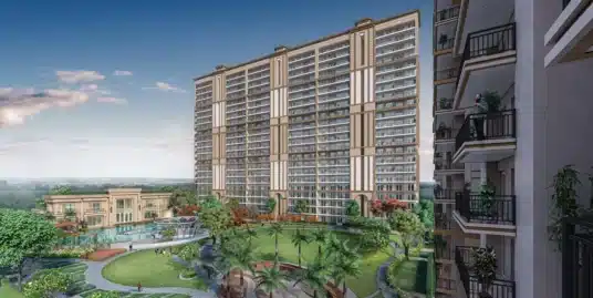 Shapoorji Pallonji 46