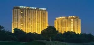 Residential Property in Sector 65 Gurgaon