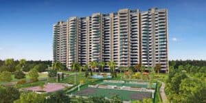 Residential Property in Sector 67 Gurgaon