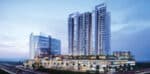 Commercial property in sector 16 Gurgaon