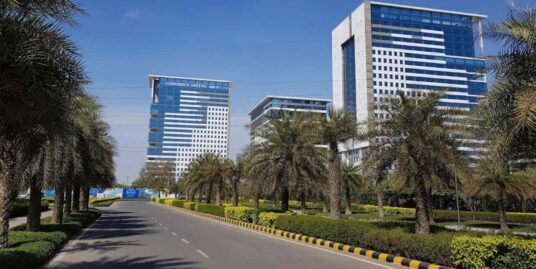 Office Space in Sector 74 Gurgaon