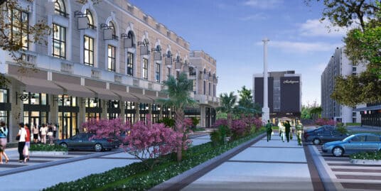 Commercial property in Sector 37c Gurgaon