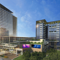 Best Office space in Sector 71 Gurgaon