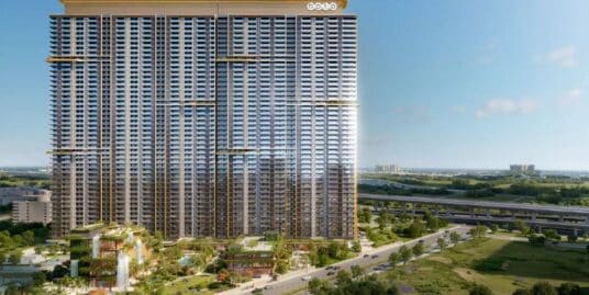 Property in Sector 73 Gurgaon