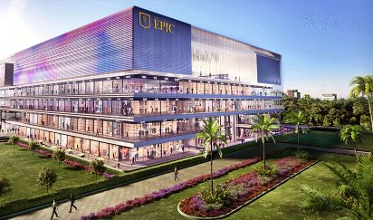Property in Sector 90 Gurgaon