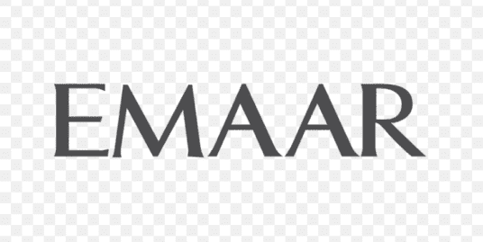 Emaar Flats in Gurgaon