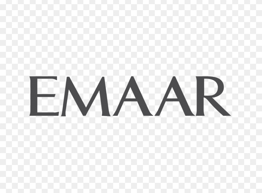 Emaar Flats in Gurgaon
