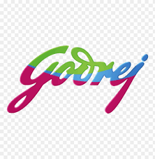 Godrej Flats in Gurgaon