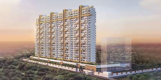 Premium Apartments in Delhi NCR